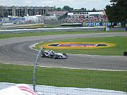 USGP2005 Saturday 368